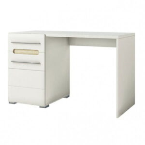 Γραφείο Ν 58   128x60x76h  εκ