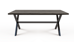 Τραπέζι   Vintage (180x90 )