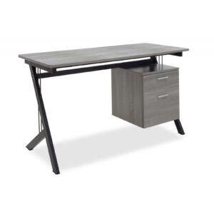 Γραφείο Ν 22