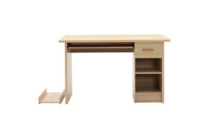 Γραφείο Ν 45