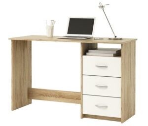 Γραφείο Ν 46   /120x50x76h