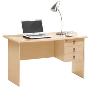 Γραφείο Ν 25