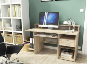 Γραφείο Ν 44