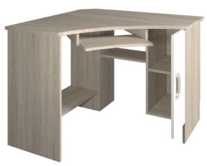 Γραφείο Ν 17