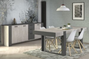 Τραπέζι  Miller