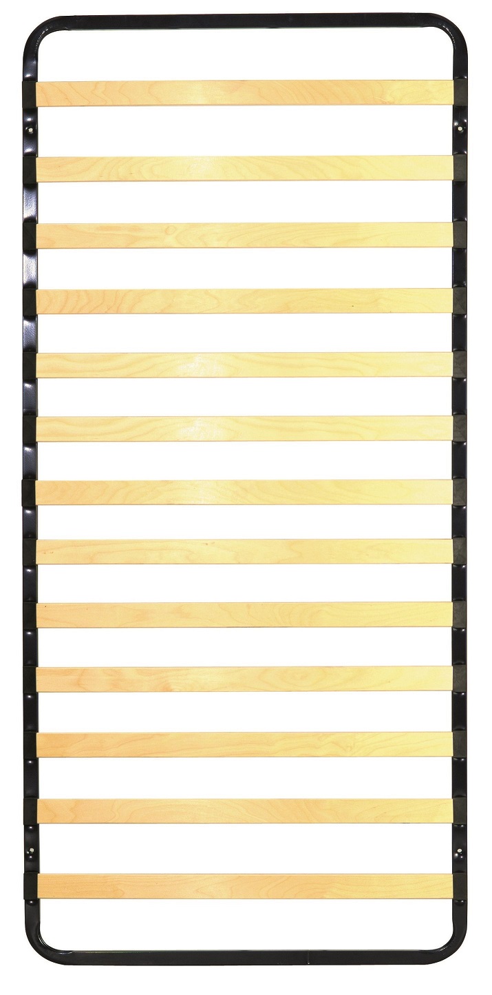 ΟΡΘΟΠΕΔΙΚΟ ΤΕΛΑΡΟ SLATS