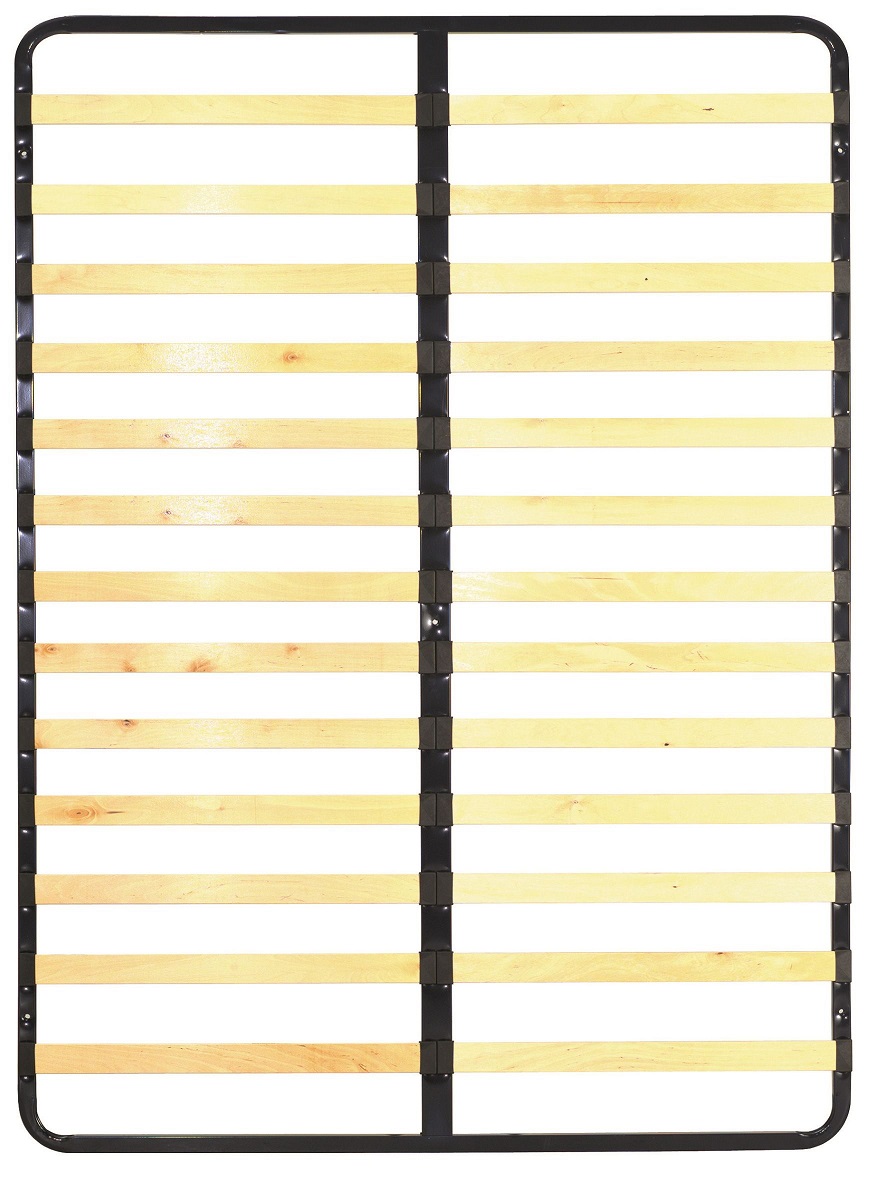 ΟΡΘΟΠΕΔΙΚΟ ΤΕΛΑΡΟ SLATS - Image 2