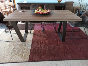 Τραπέζι  Ηλιος