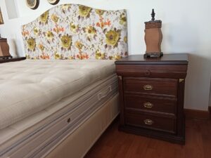 Κομοδίνο  Αθηνά