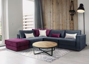 Τραπεζάκι σαλονιού  Ν66