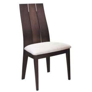 Καρέκλα  Ν 47