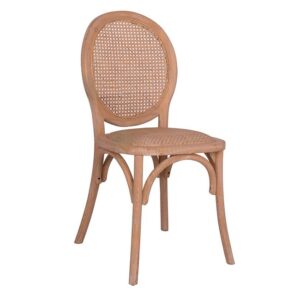 Καρέκλα    Νatural
