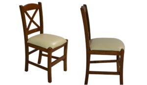 Καρέκλα  Ν 25