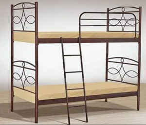 ΚΟΥΚΕΤΑ ΜΕΤΑΛΛΙΚΗ Ν15