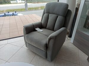Relax-Masage