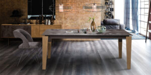 ΤΡΑΠΕΖΙ  ORIGIN  CERAMIC