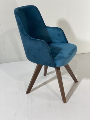 Καρέκλα Τραπεζαρίας  Slim