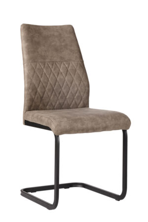 Καρέκλα  DC 7101