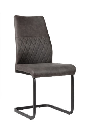 Καρέκλα  Ν 38