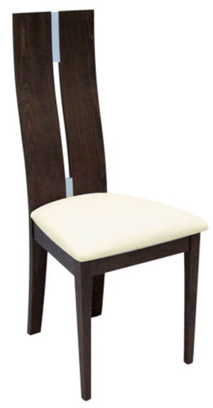 Καρέκλα  Mileno