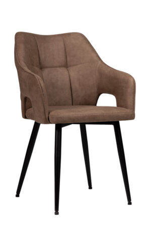 Καρέκλα  DC 8103