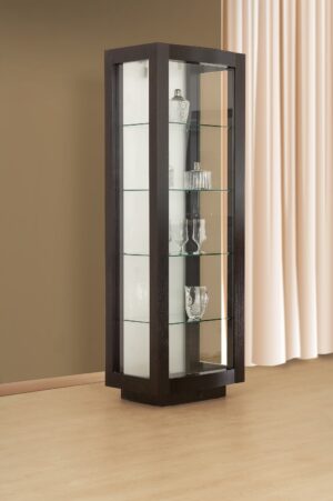 Βιτρίνα Chara