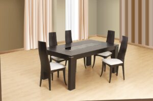 Τραπέζι Chara