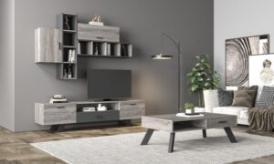 Σύνθετο  Αφροδίτη Ν 4