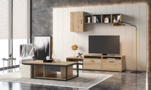 Σύνθετο   Αφροδίτη Ν 3