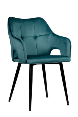 Καρέκλα  DC 7105