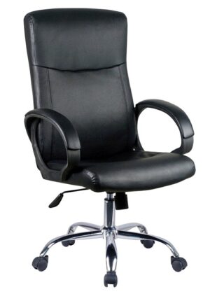 ΚΑΡΕΚΛΑ ΓΡΑΦΕΙΟΥ MORGAN