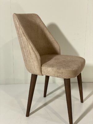 Καρέκλα Τραπεζαρίας  Avastasia