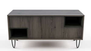 ΜΠΟΥΦΕΣ TRUNK