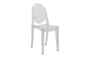 ΚΑΡΕΚΛΑ   ELIZA