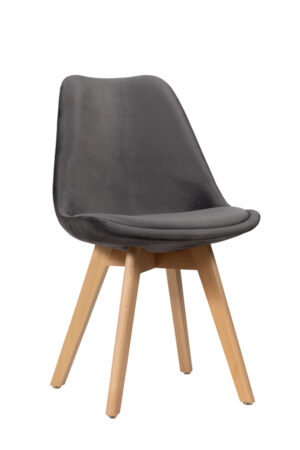 Καρέκλα  Ν  29