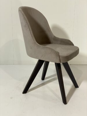 Καρέκλα Τραπεζαρίας  Cool