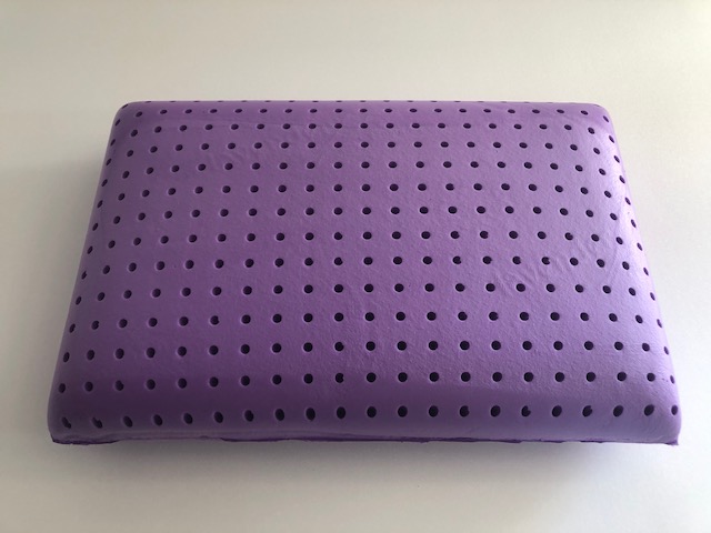 ΜΑΞΙΛΑΡΙ LAVENDER - Image 2