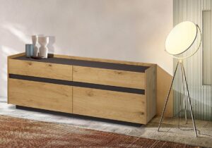 Μπουφές Living