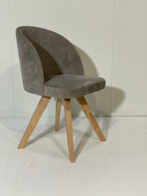 Καρέκλα Τραπεζαρίας  Fargo