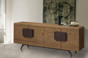 Μπουφές Palermo