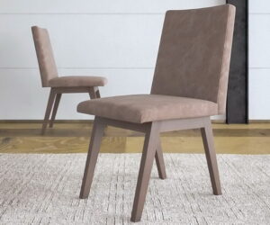 ΚΑΡΕΚΛΑ ART N°25