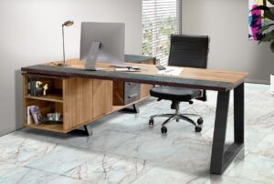 Γραφείο  επαγγελματικό  Ν 51