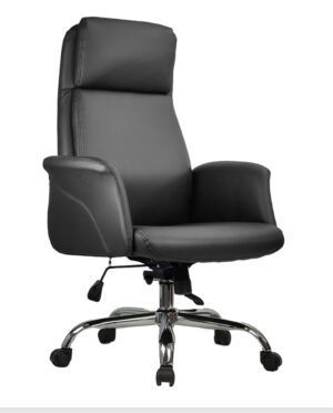 Καρέκλα γραφείου  Ν 74