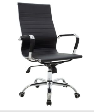 Πολυθρόνα γραφείου N 65