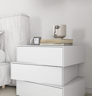 Κομοδίνο  Αmore