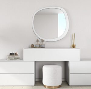 Τουαλέτα   Amore