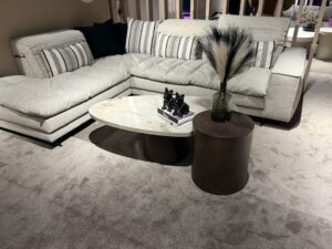 ΓΩΝΙΑΚΟΣ ΚΑΝΑΠΕΣ NEXT