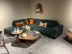 Γωνιακός καναπές 	 Forum