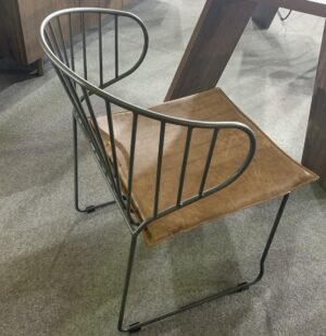 ΚΑΡΕΚΛΑ AMELIA