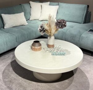 Τραπεζάκι σαλονιού Ν 50